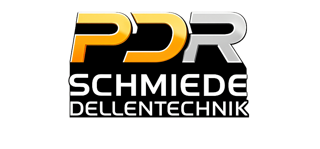 PDRSchmiede